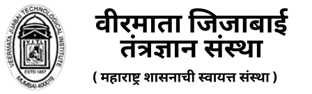 Logo2