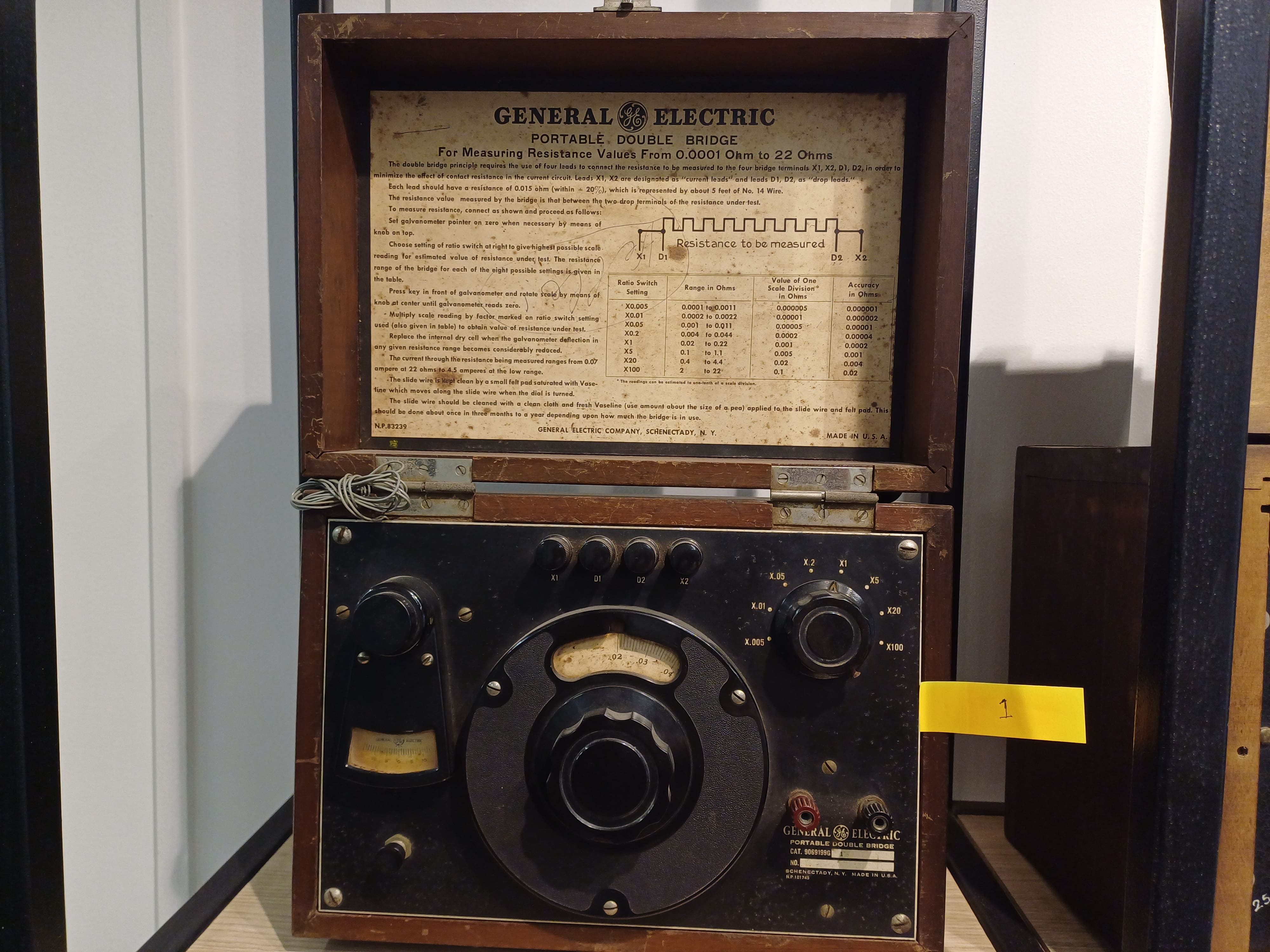 Image 1