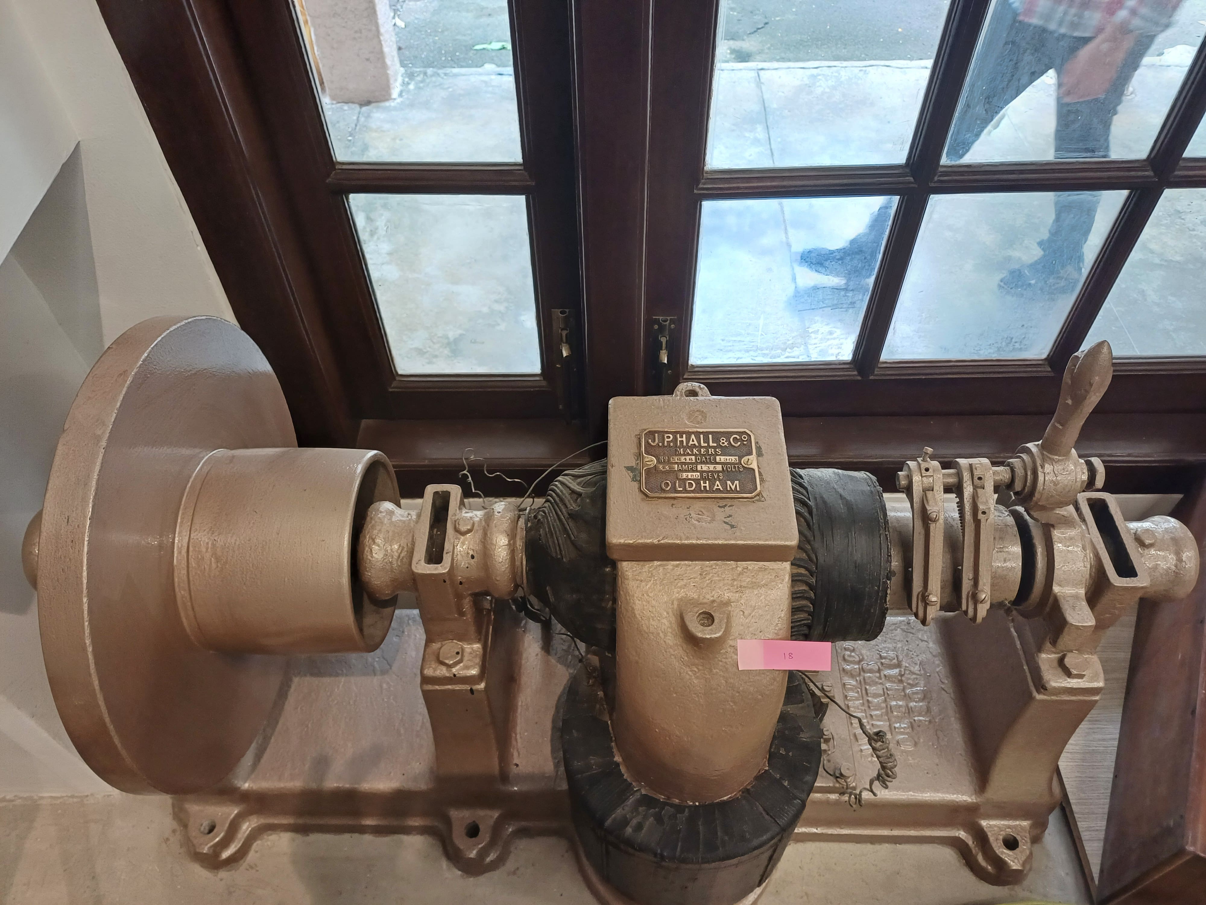 Image 1