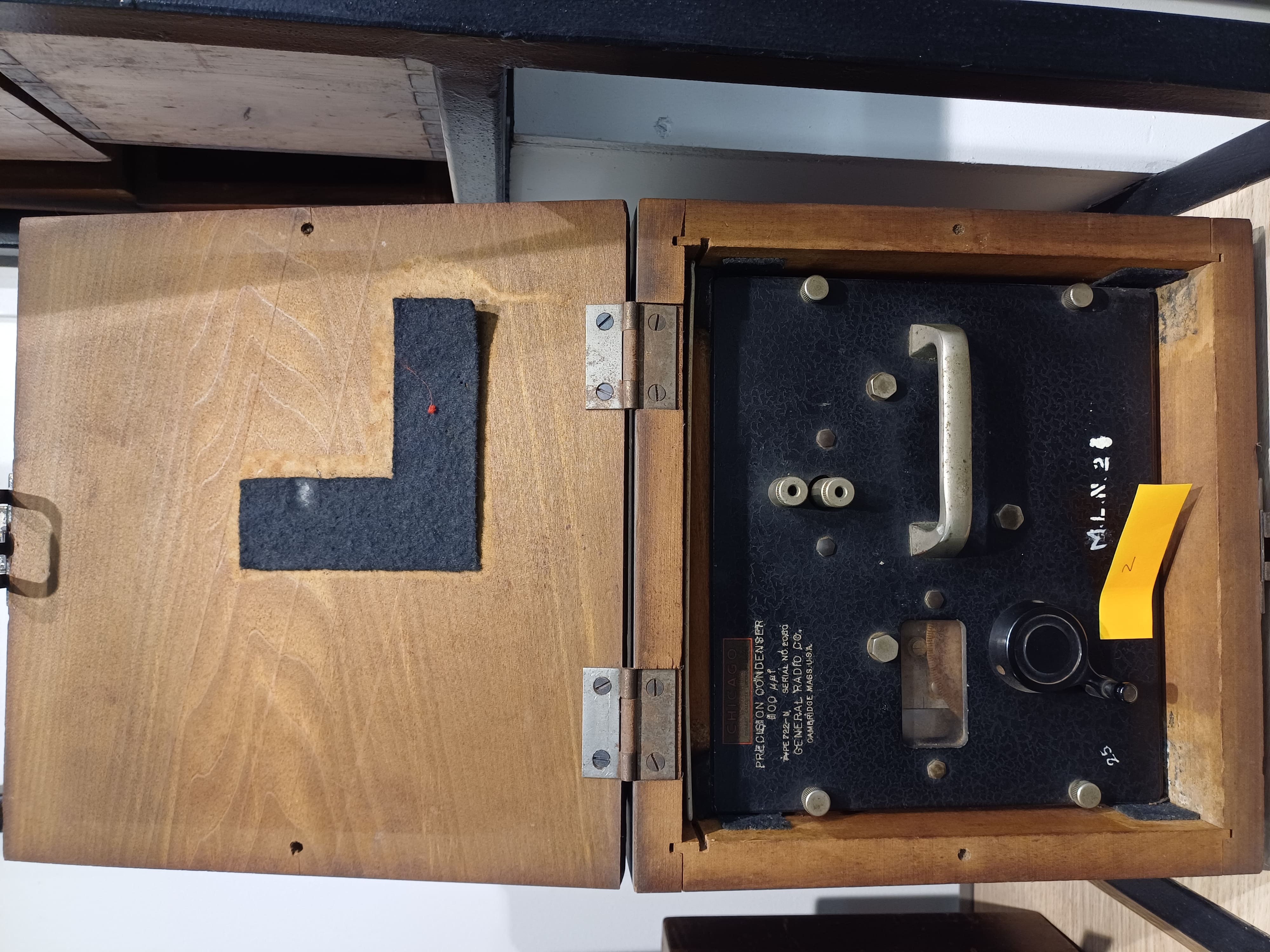 Image 1