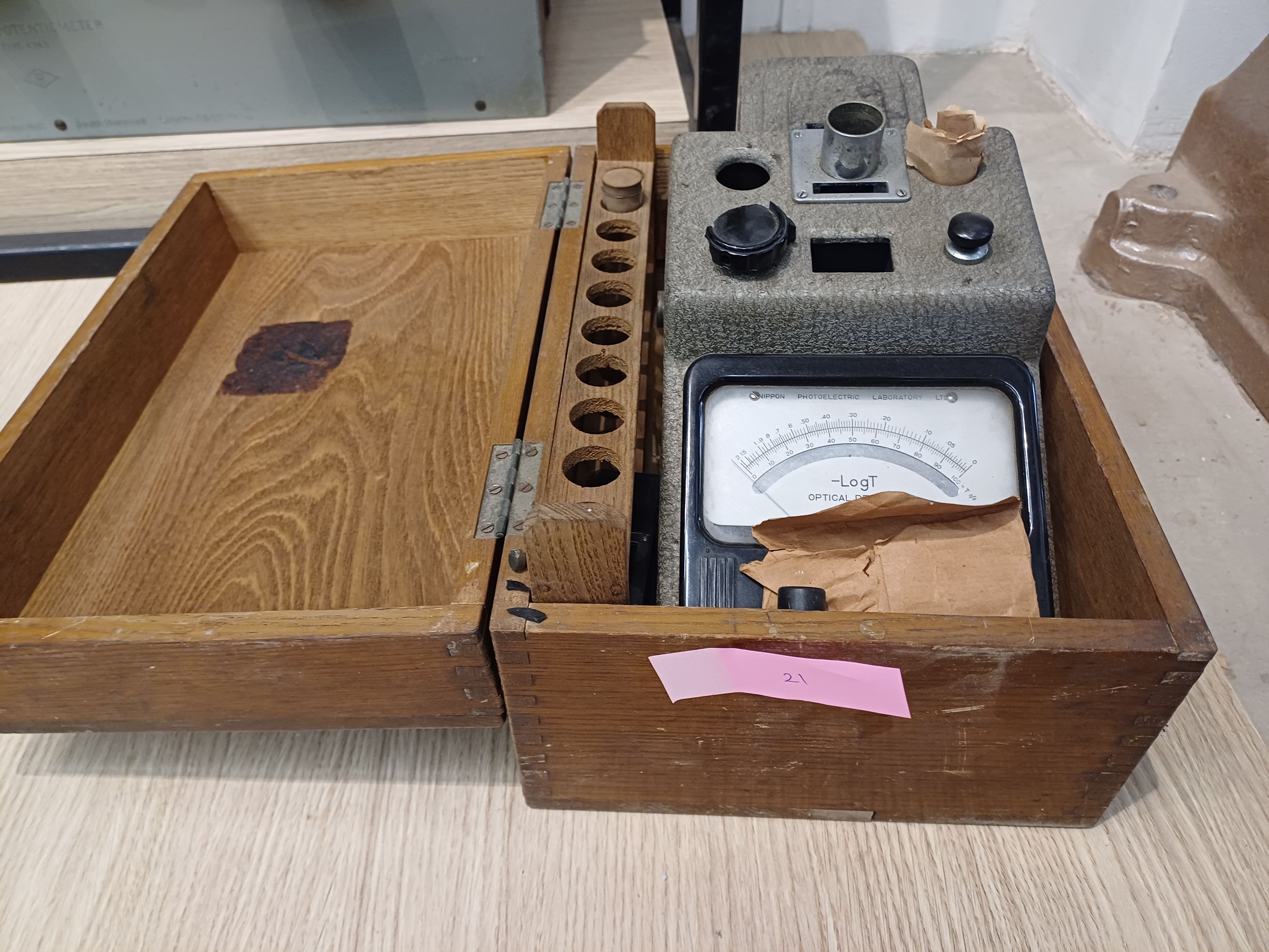 Image 1