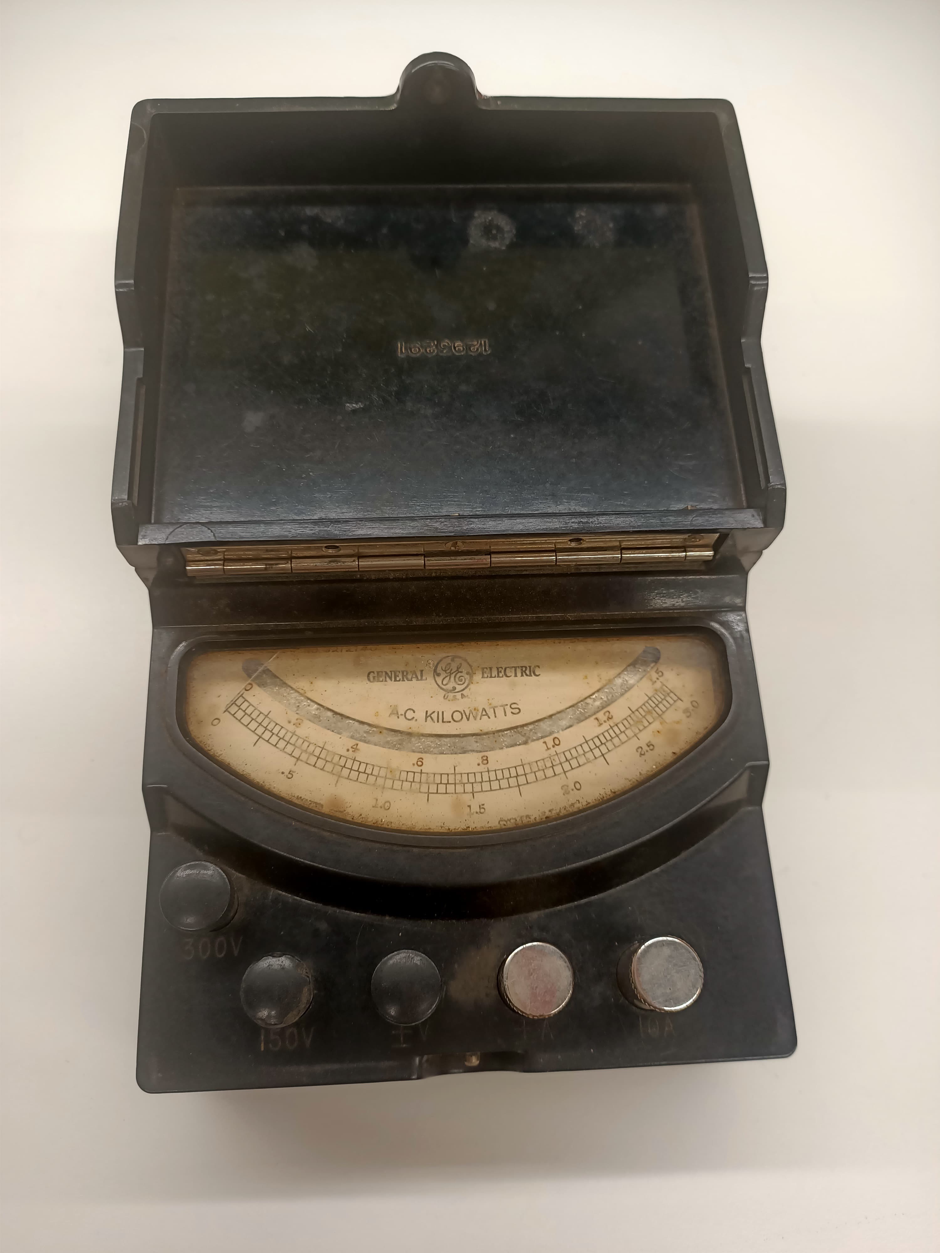 Image 1