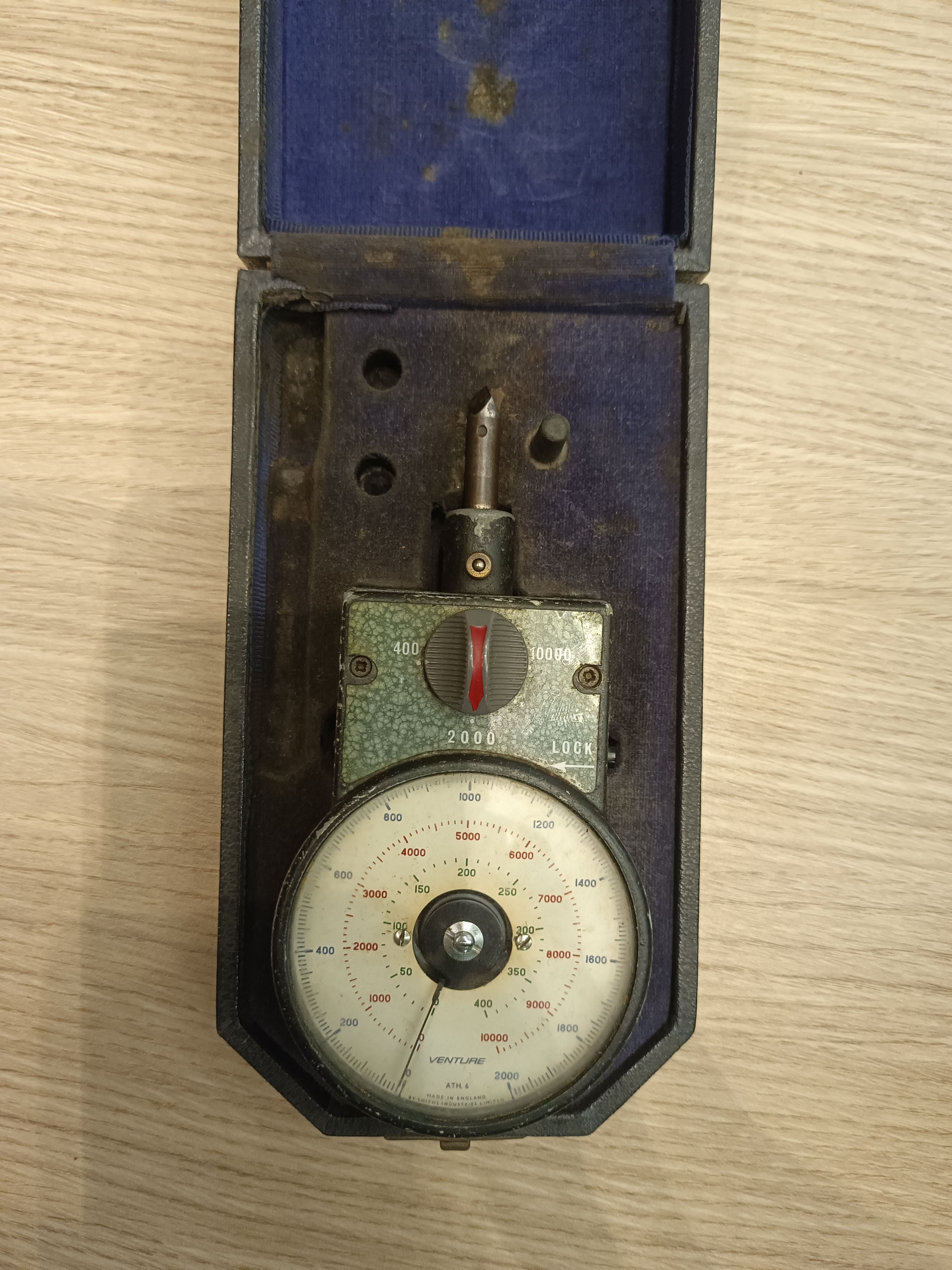 Image 1